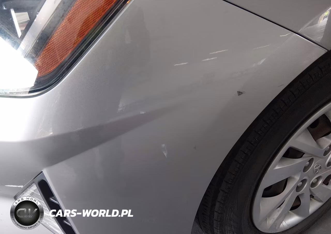 2020 Hyundai Elantra Se VIN:5NPD74LF3LH607053 - 6
