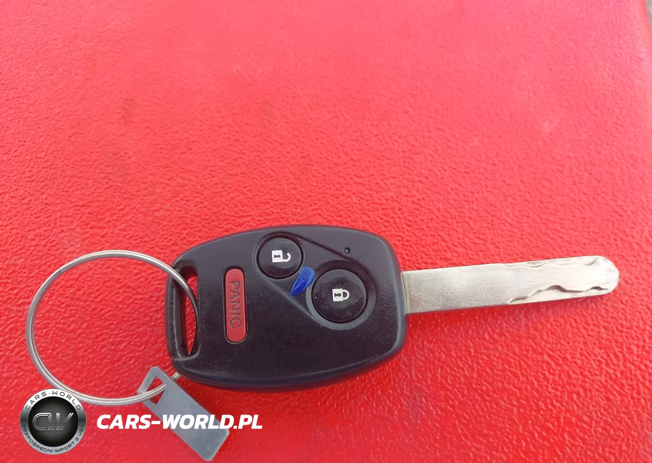 2011 Honda Cr-Z Ex VIN:JHMZF1D67BS015062 - 11