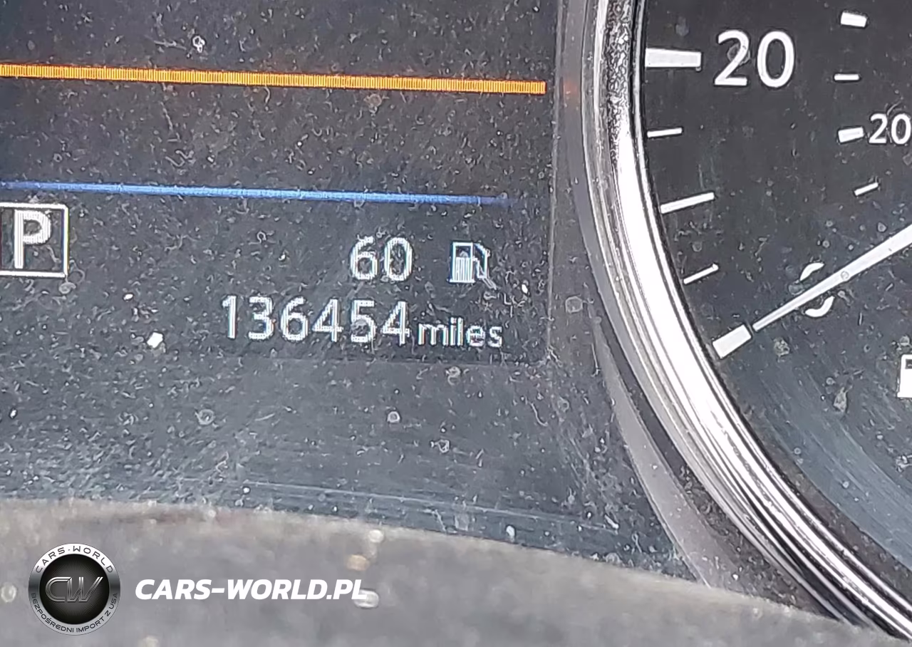 2019 Nissan Rogue Sport S VIN:JN1BJ1CR5KW321038 - 15