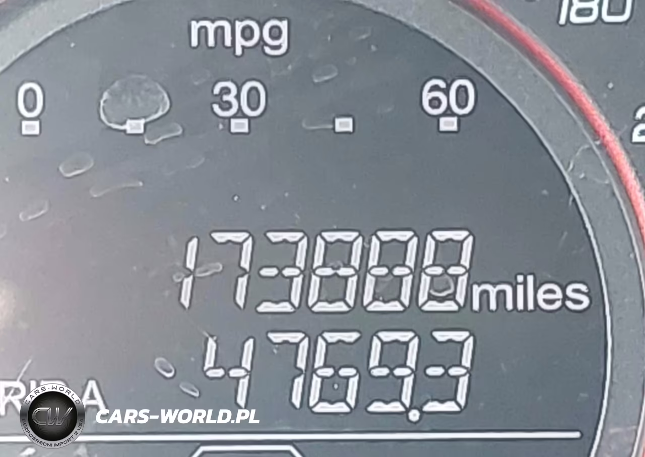 2014 Honda Accord Ex VIN:1HGCT1B79EA011277 - 15