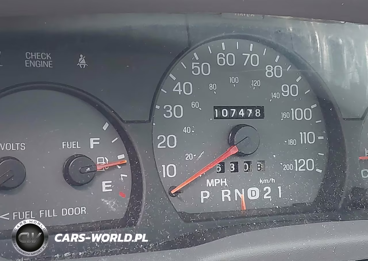 2001 Mercury Grand Marquis Ls VIN:2MEFM75W91X654985 - 15