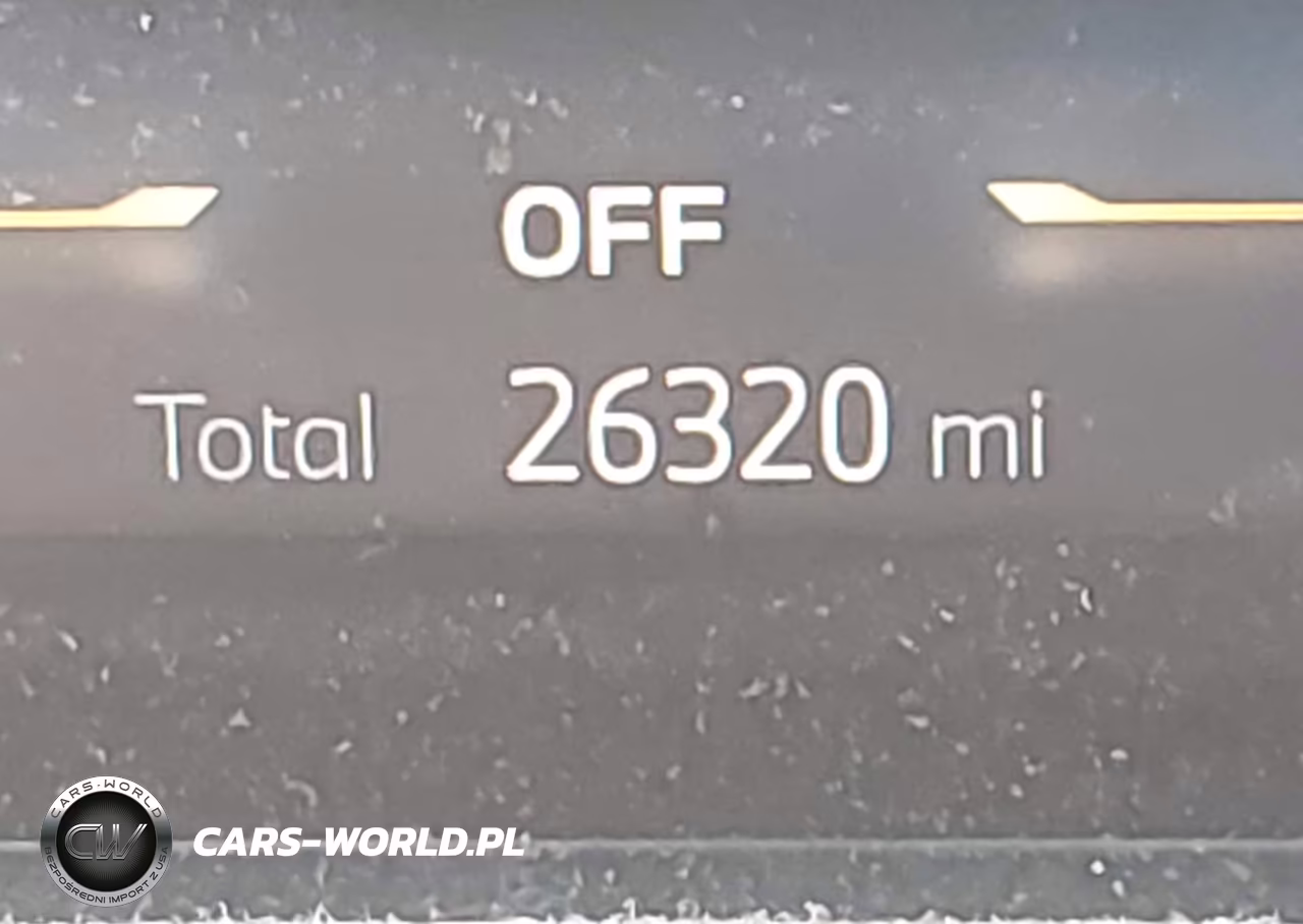 2025 BMW X5 Phev xDrive50E VIN:5UX43EU07S9X59757 - 16