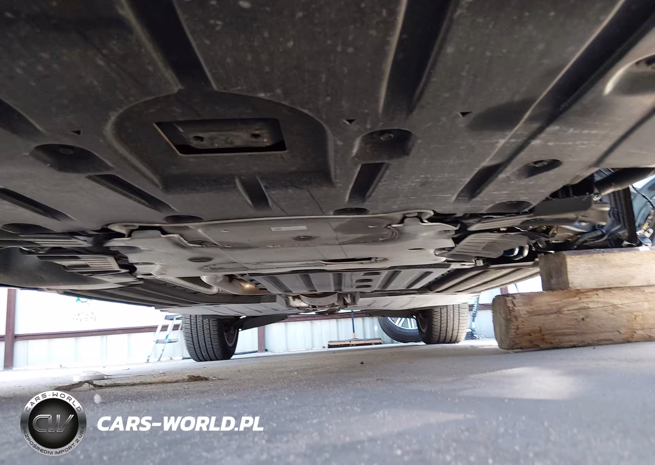 2025 BMW X5 Phev xDrive50E VIN:5UX43EU07S9X59757 - 21