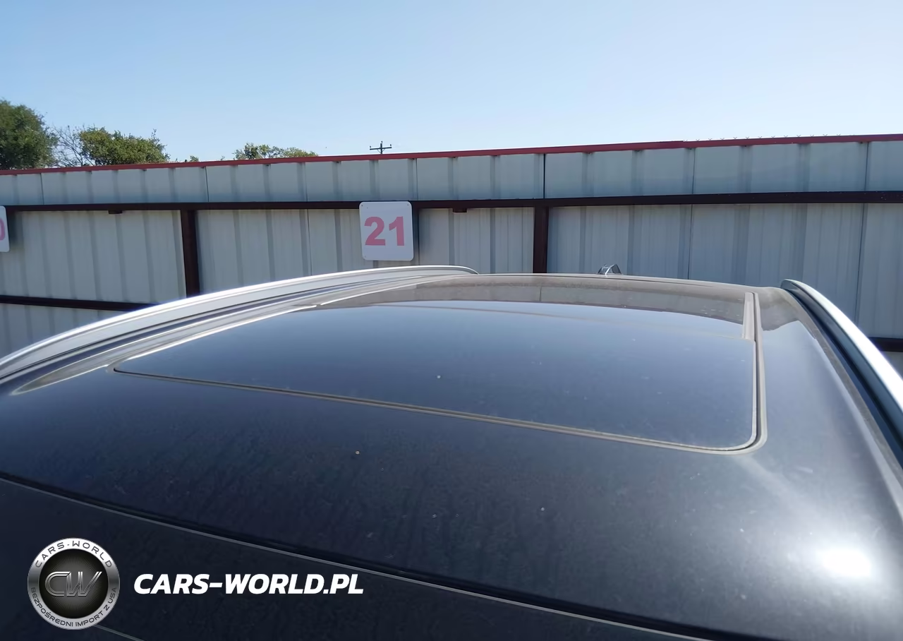 2025 BMW X5 Phev xDrive50E VIN:5UX43EU07S9X59757 - 22