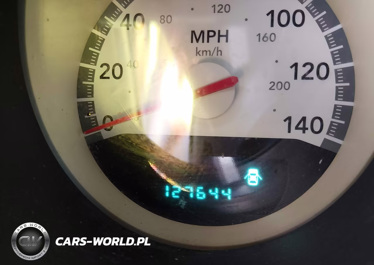 2010 Dodge Charger Sxt VIN:2B3CA3CVXAH228931 - 15