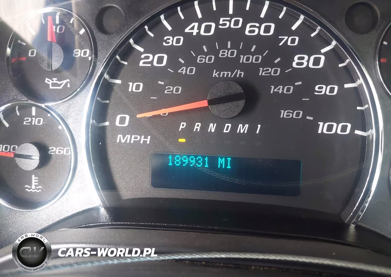 2016 GMC Savana Cutaway 3500 VIN:1GD37RCG6G1269299 - 15