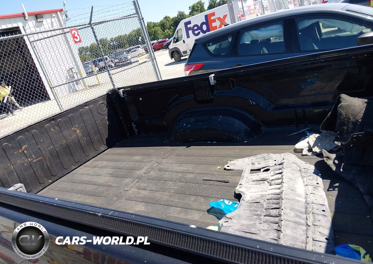 2002 Dodge Ram 1500 St VIN:1D7HU16Z62J148885 - 8