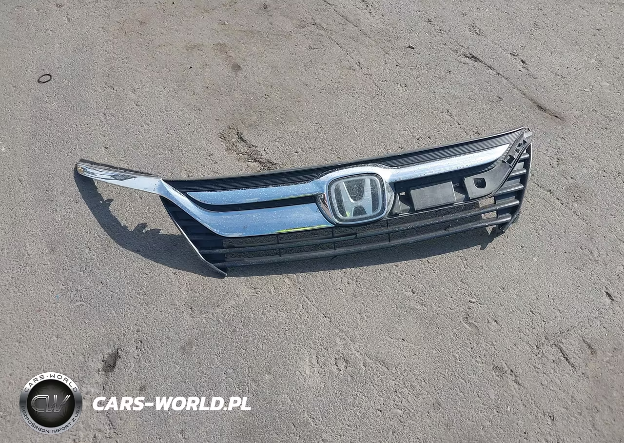 2019 Honda Odyssey Ex-L VIN:5FNRL6H70KB105256 - 12