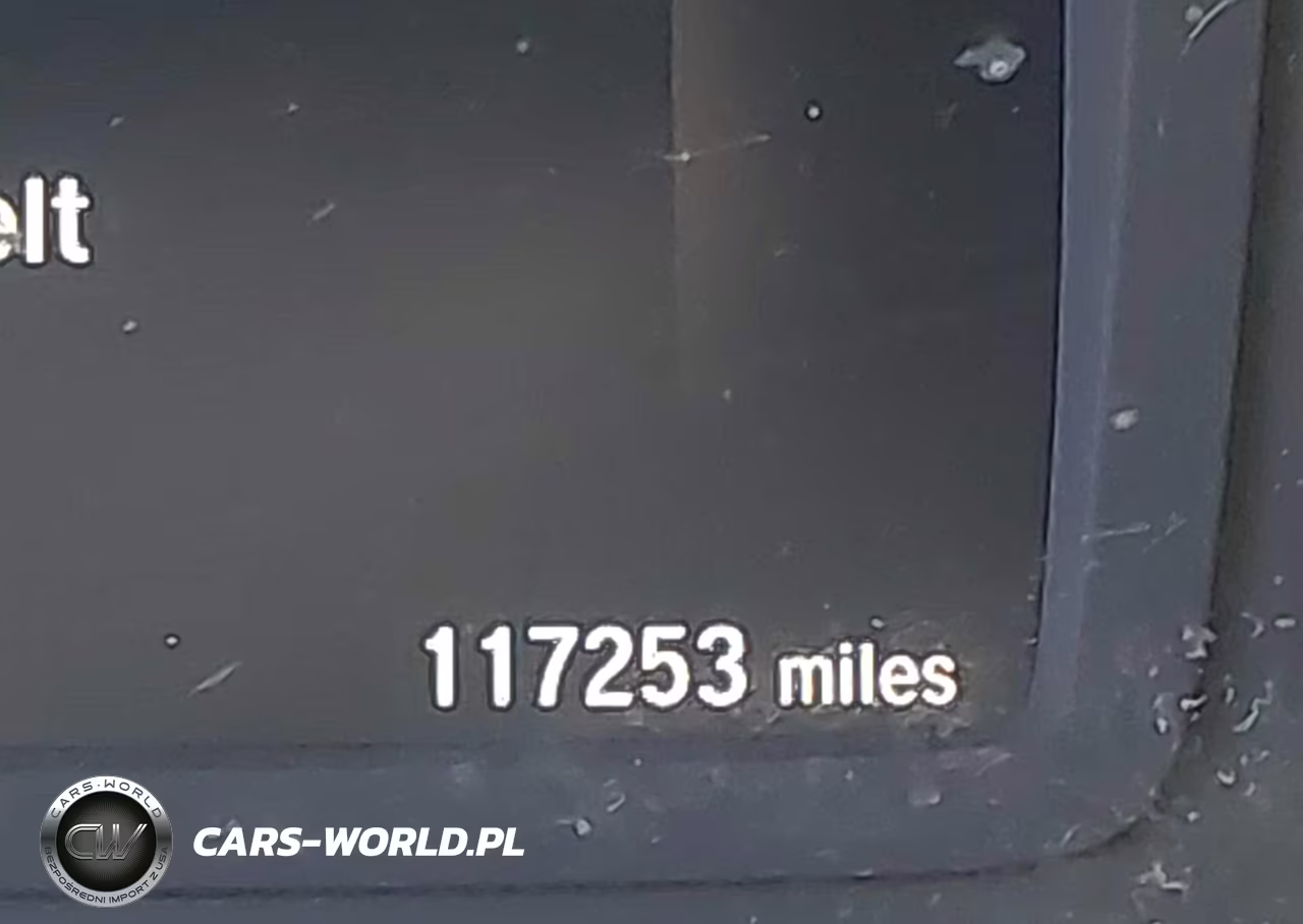 2019 Honda Odyssey Ex-L VIN:5FNRL6H70KB105256 - 16