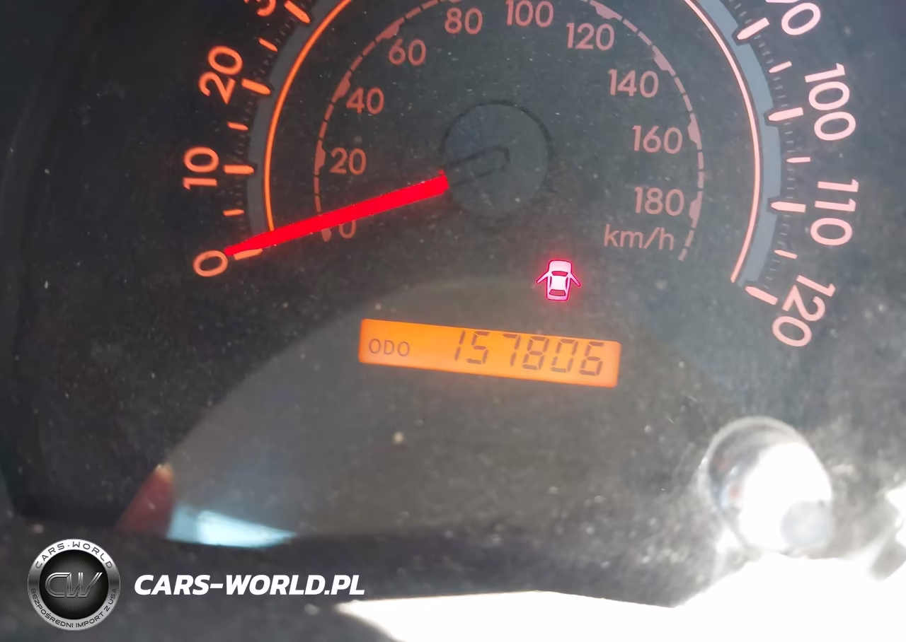 2011 Toyota Tundra Grade 4.6L V8 VIN:5TFUM5F11BX024093 - 15