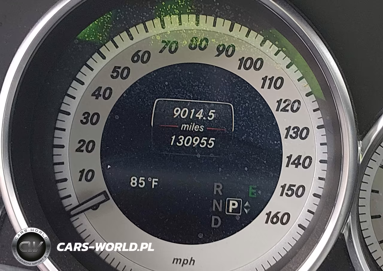 2016 Mercedes-Benz Cls 400 4Matic VIN:WDDLJ6HB8GA177571 - 15
