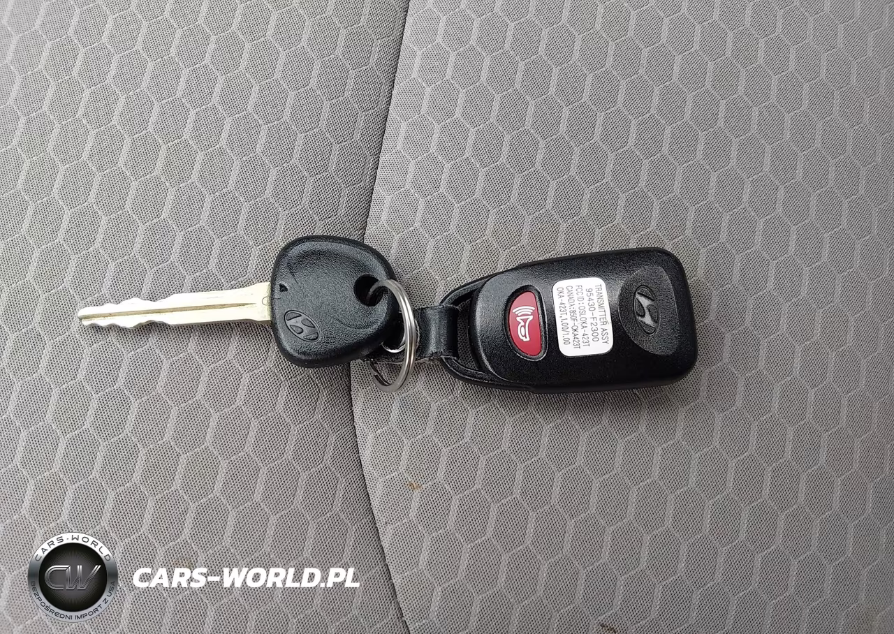 2020 Hyundai Elantra Se VIN:5NPD74LF6LH615941 - 11