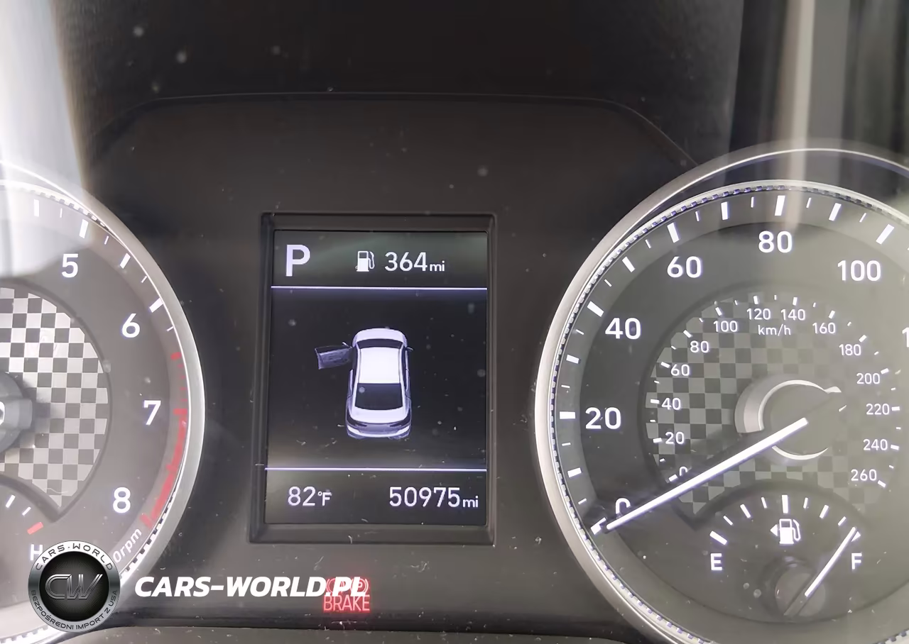 2020 Hyundai Elantra Se VIN:5NPD74LF6LH615941 - 16