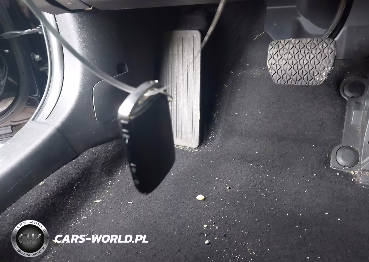 2020 Mazda Mazda3 Preferred Package VIN:JM1BPBMM5L1172939 - 11