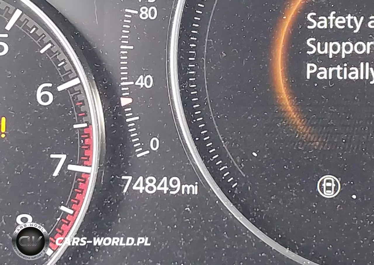 2020 Mazda Mazda3 Preferred Package VIN:JM1BPBMM5L1172939 - 15