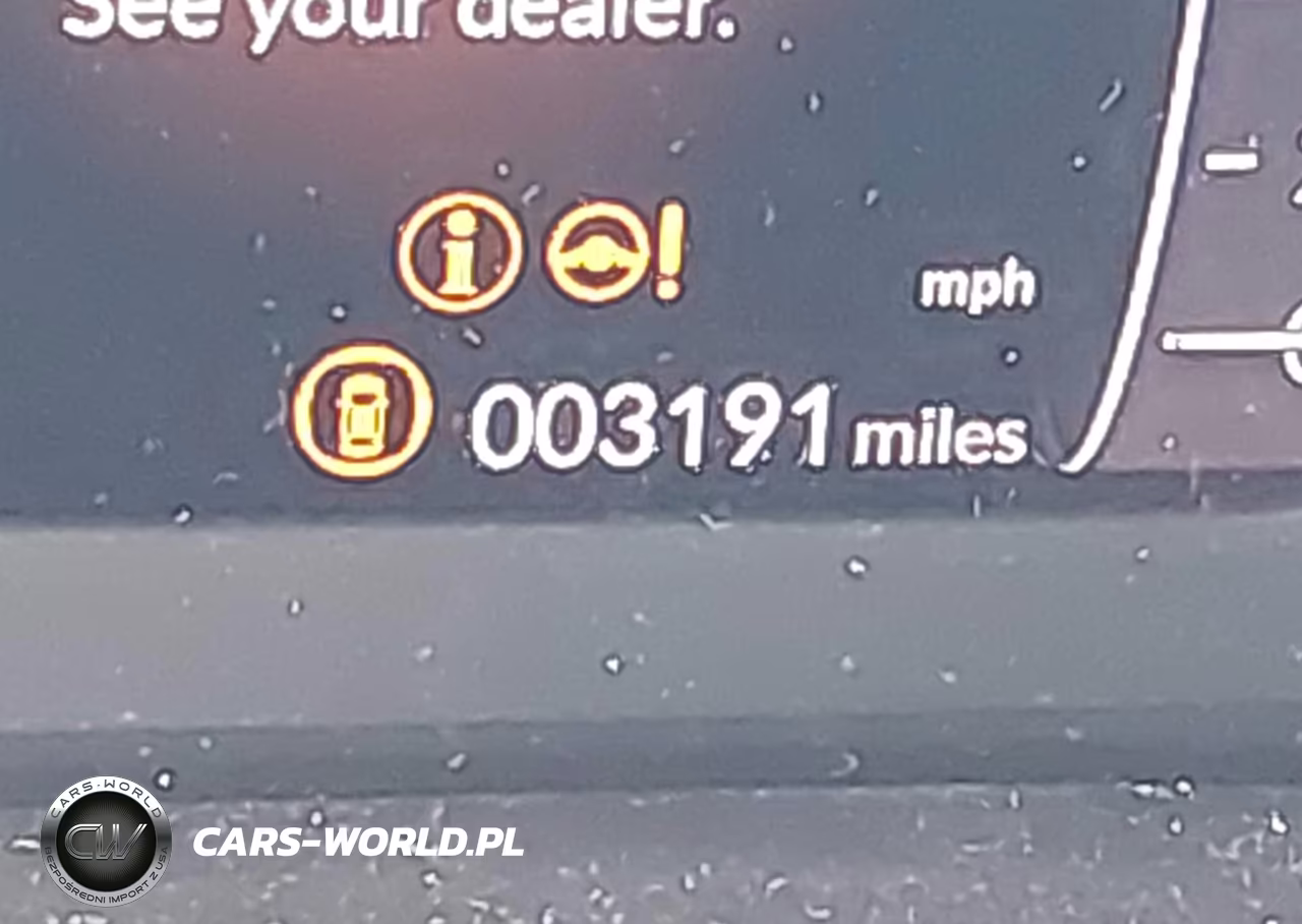 2026 Honda Pilot Ex-L VIN:5FNYG2H41TB004601 - 15
