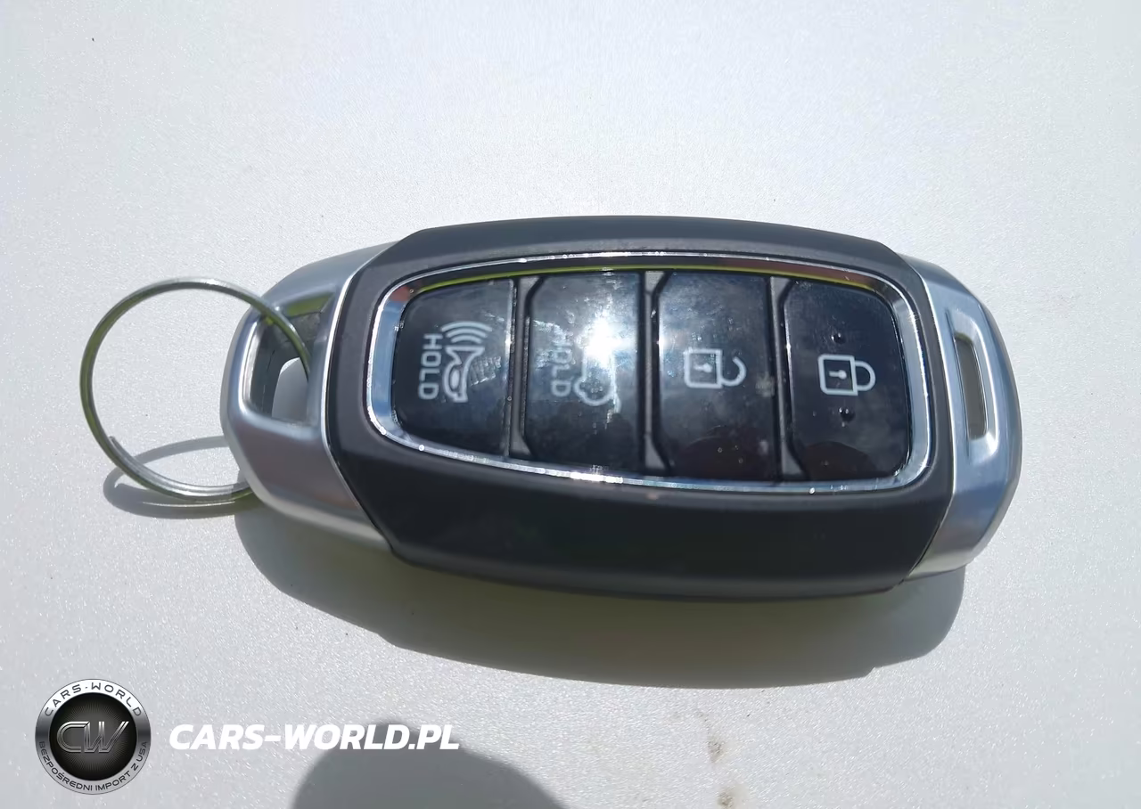 2019 Hyundai Kona Sel VIN:KM8K6CAA1KU352897 - 11