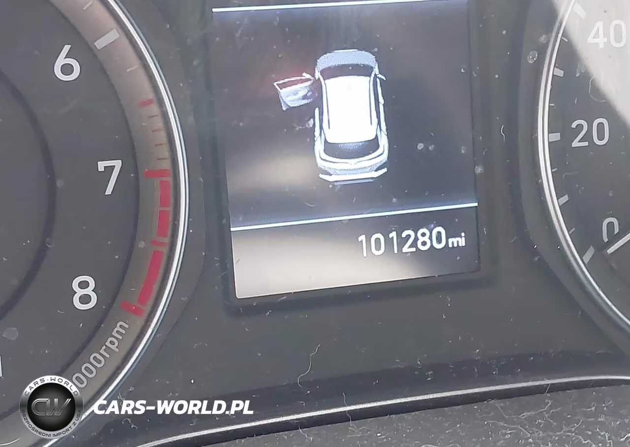 2019 Hyundai Kona Sel VIN:KM8K6CAA1KU352897 - 15