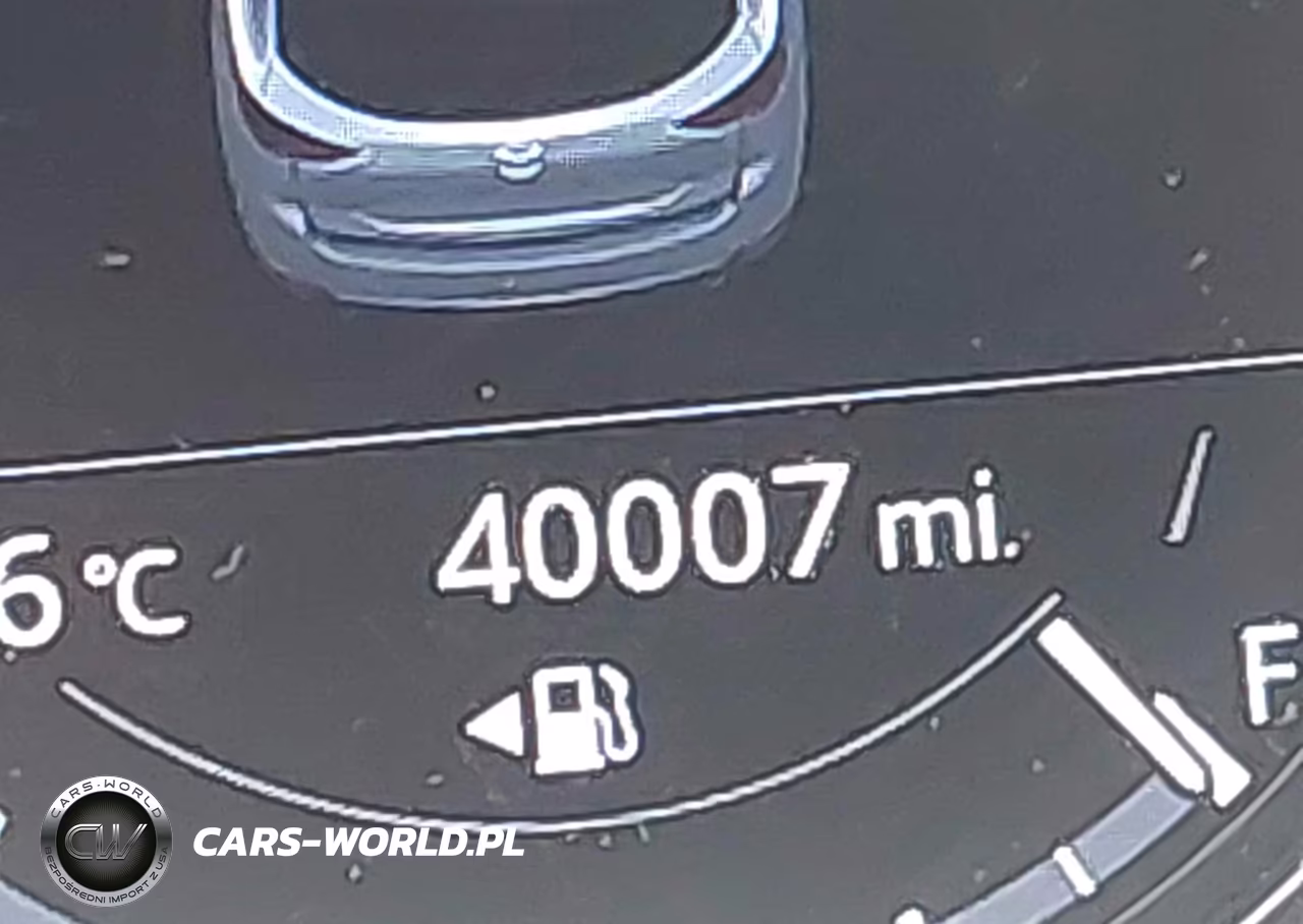 2023 Mazda Cx-5 2.5 S VIN:JM3KFBAM8P0227491 - 15