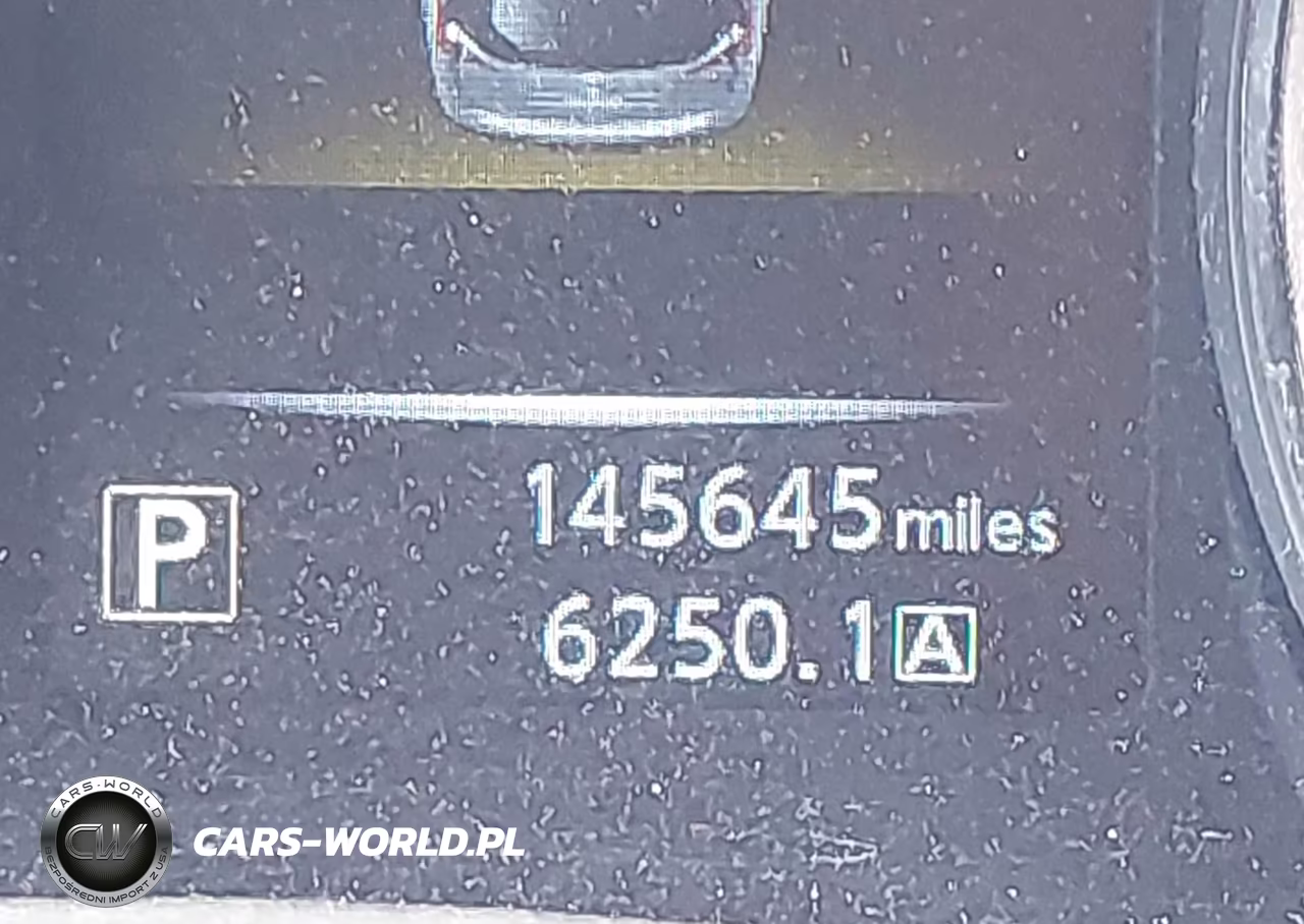 2016 Nissan Rogue Sv VIN:KNMAT2MV0GP693201 - 15