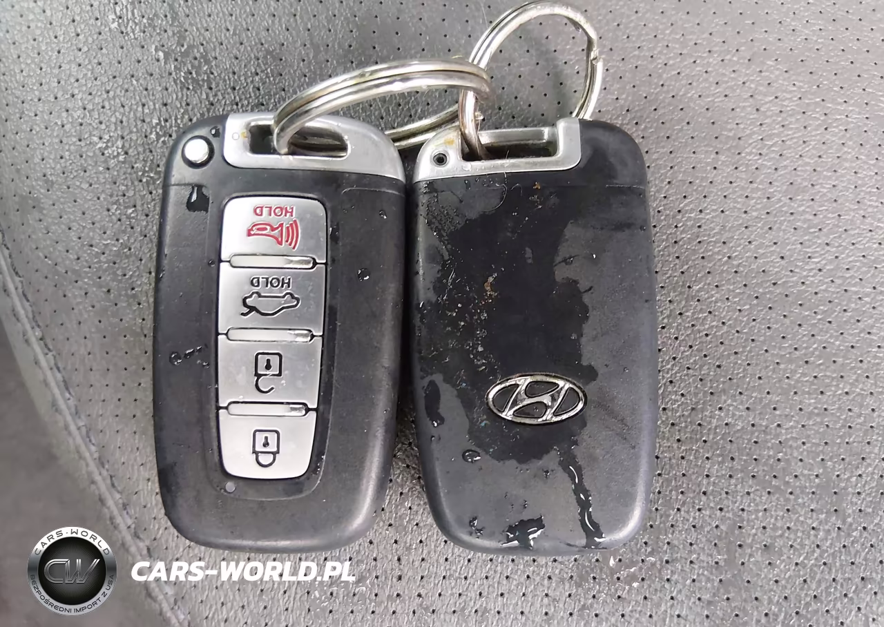 2012 Hyundai Elantra Limited VIN:5NPDH4AE5CH131279 - 11