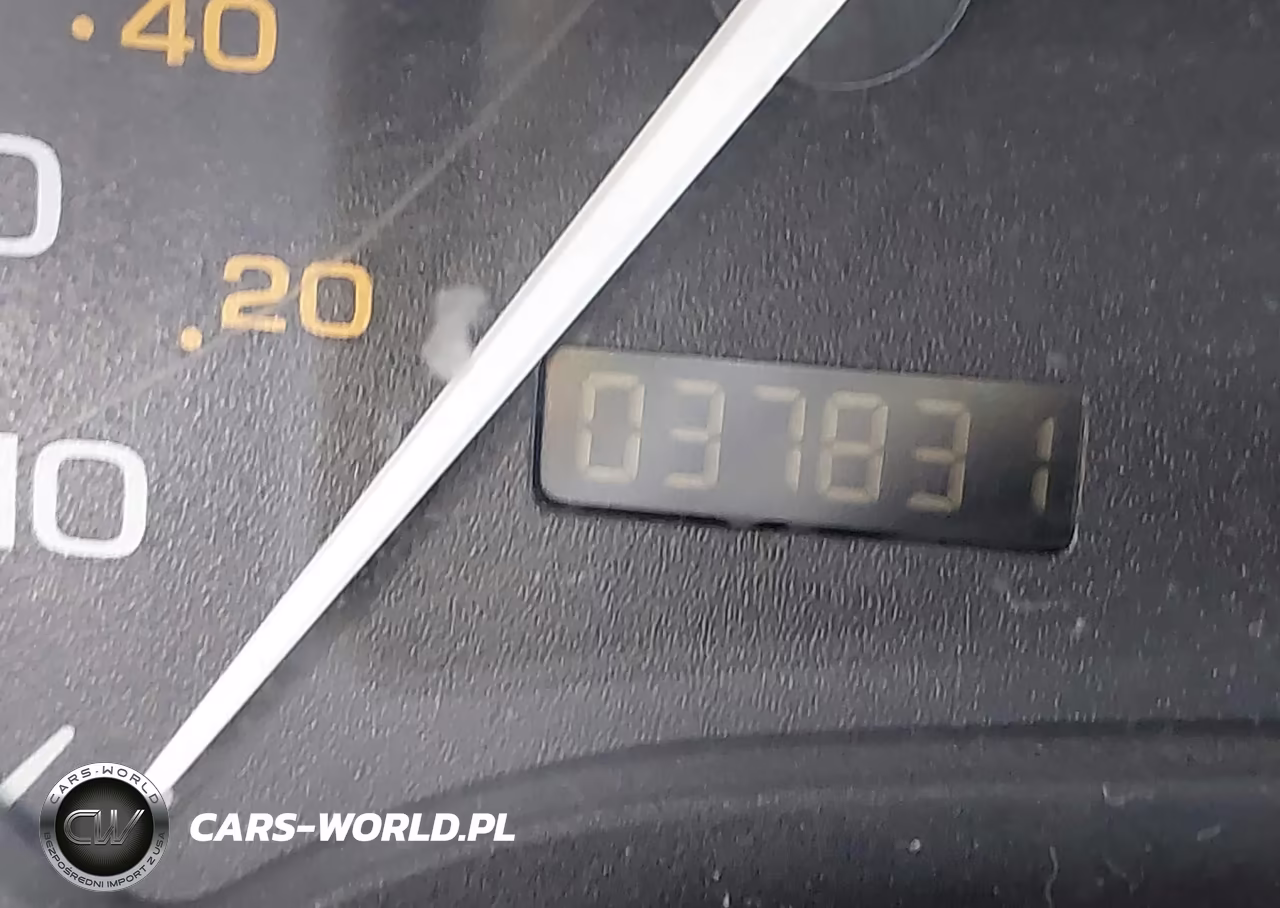 2001 Saturn Lw200 VIN:1G8JU84FX1Y537137 - 12