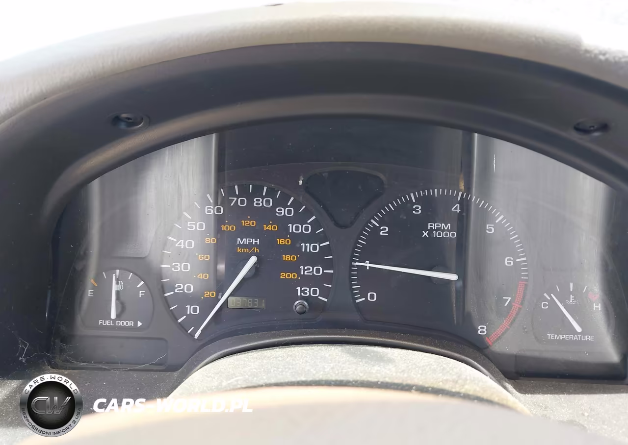 2001 Saturn Lw200 VIN:1G8JU84FX1Y537137 - 7