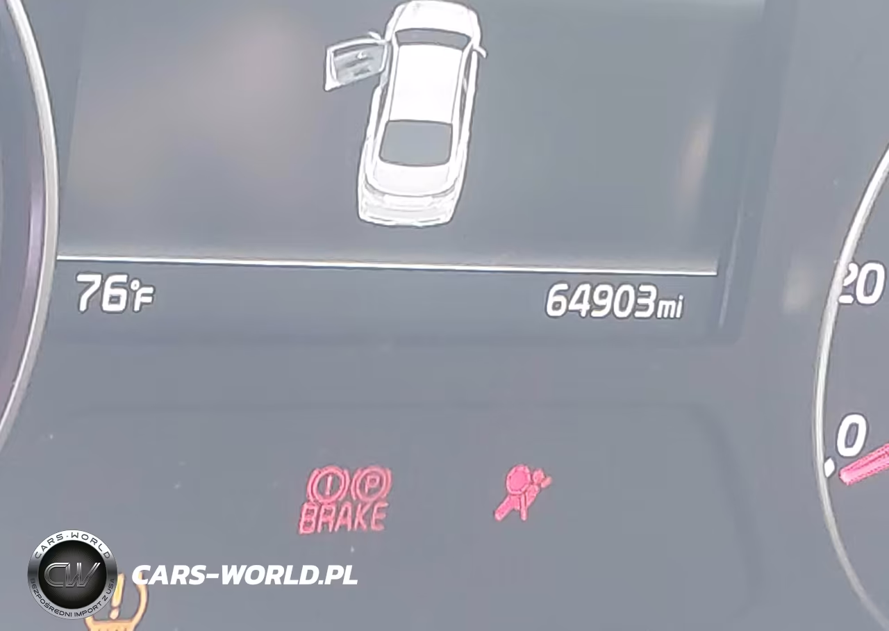 2022 Kia Forte Lxs VIN:3KPF24AD9NE490692 - 16