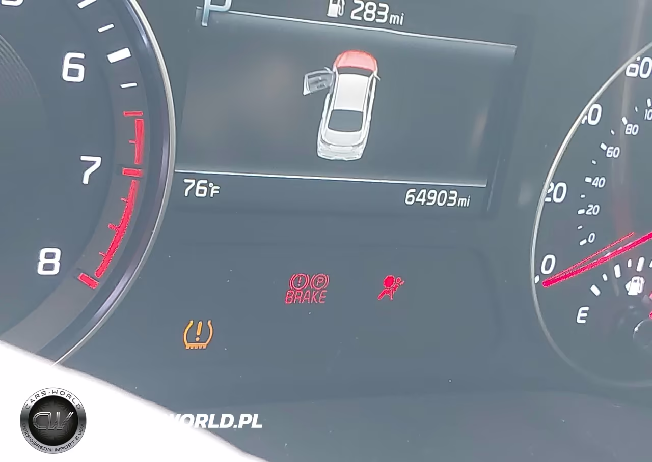 2022 Kia Forte Lxs VIN:3KPF24AD9NE490692 - 7