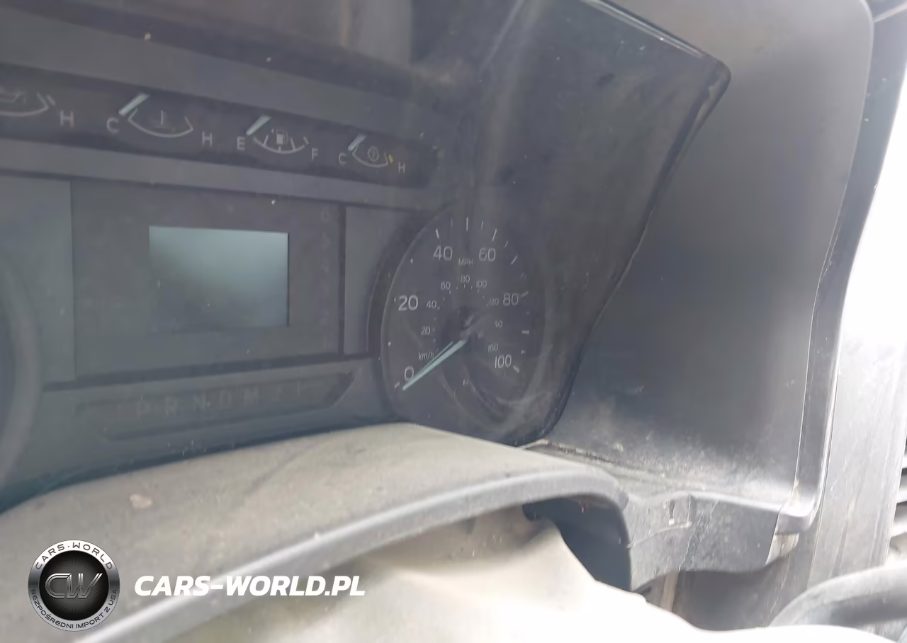 2018 Ford F-350 VIN:1FT8W3B60JEB89483 - 16