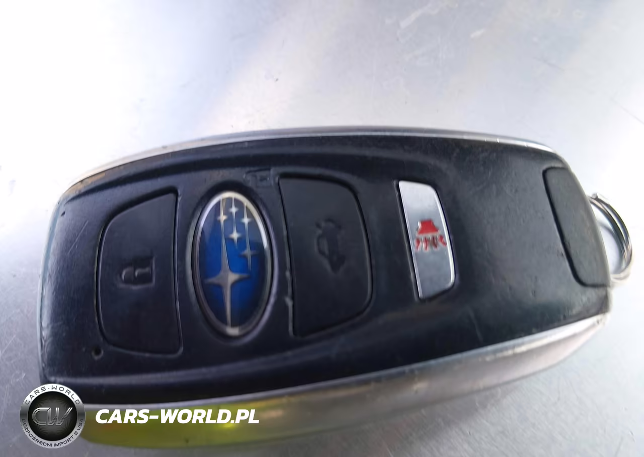 2015 Subaru Xv Crosstrek Hybrid Touring VIN:JF2GPBPC1FH218353 - 11