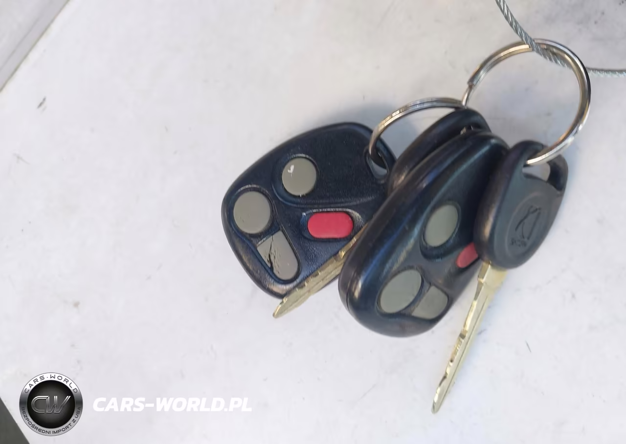 2002 Saturn S-Series Sl2 VIN:1G8ZK52742Z126136 - 11