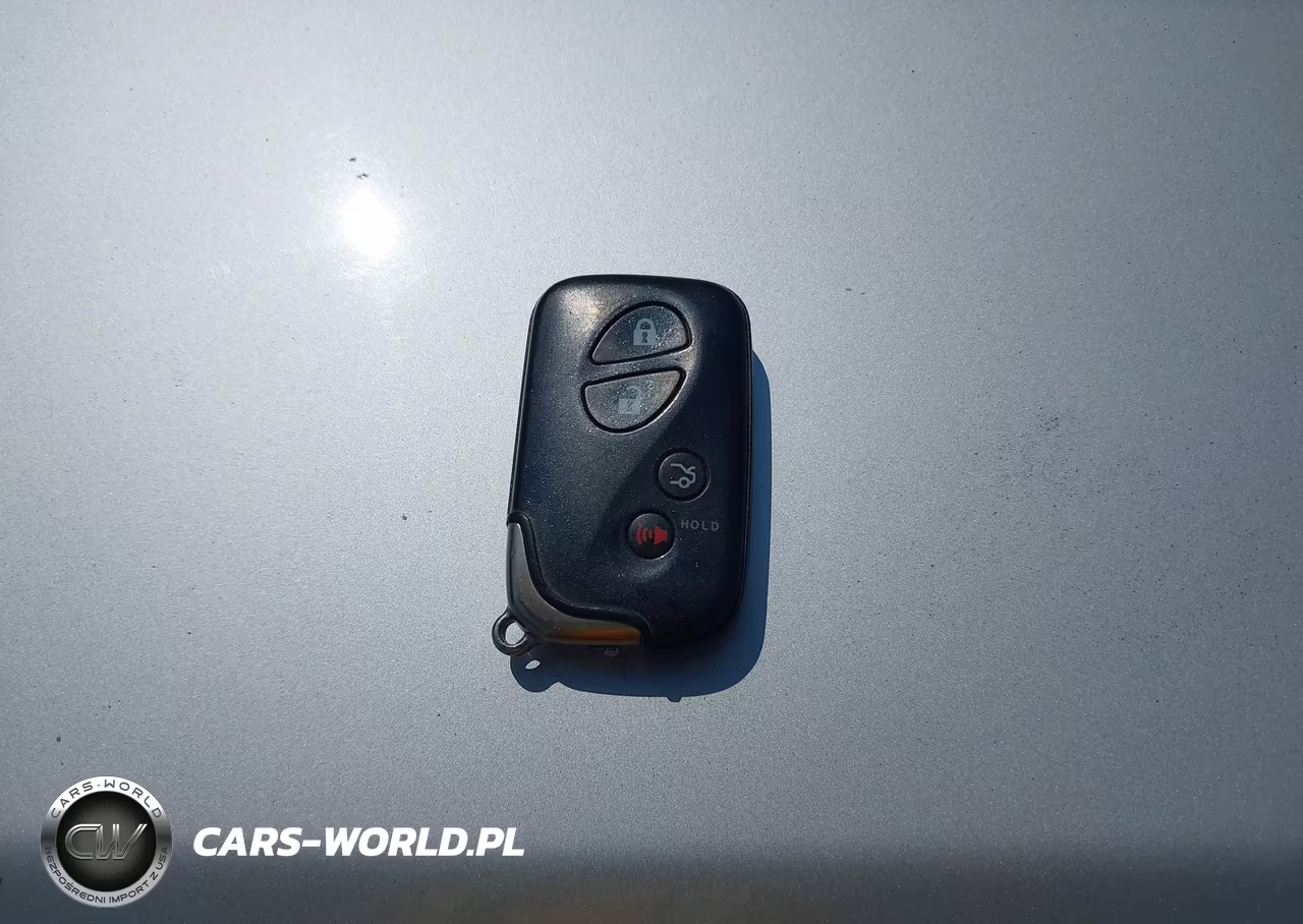 2007 Lexus Is 250 VIN:JTHCK262672019788 - 11