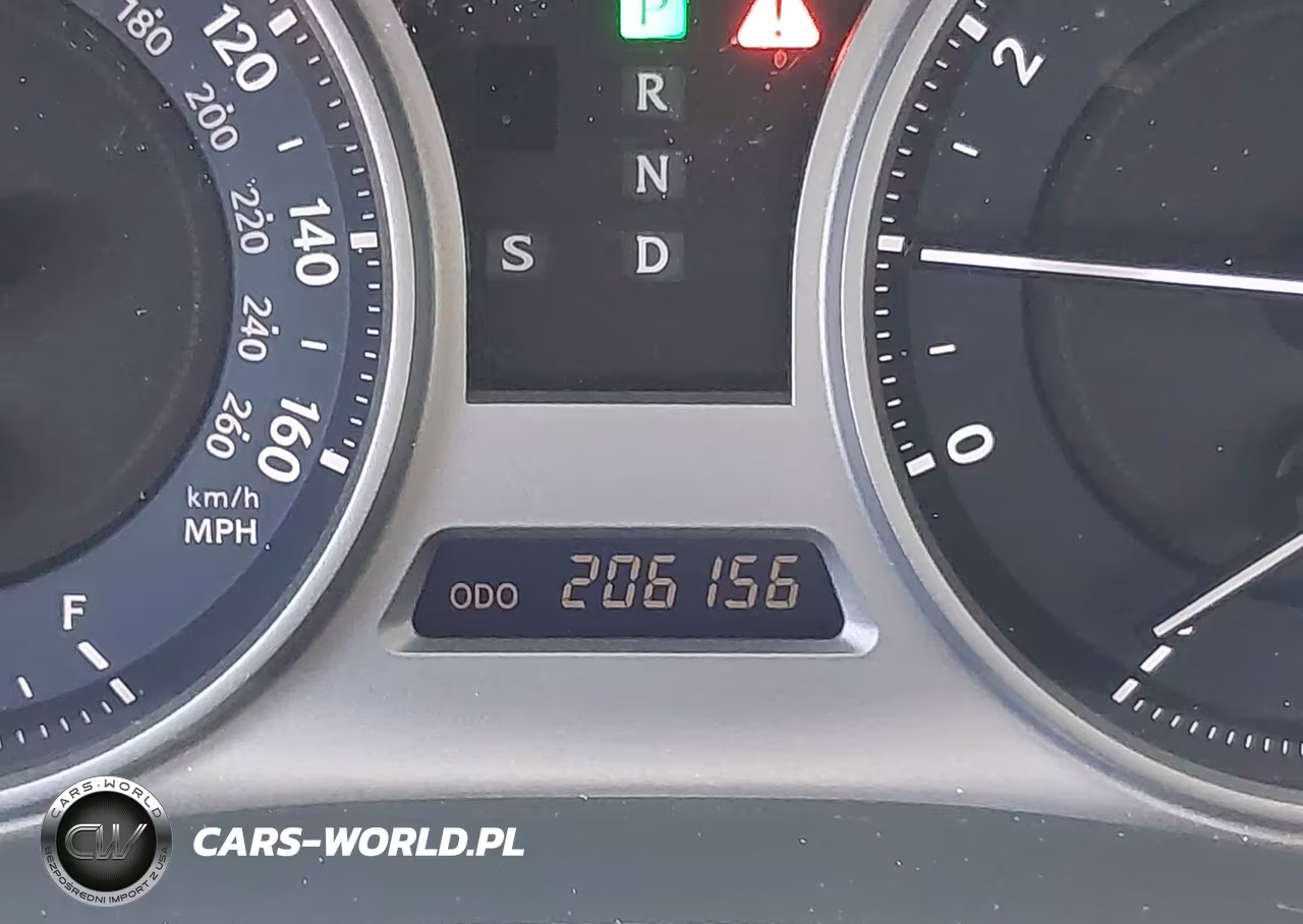 2007 Lexus Is 250 VIN:JTHCK262672019788 - 15
