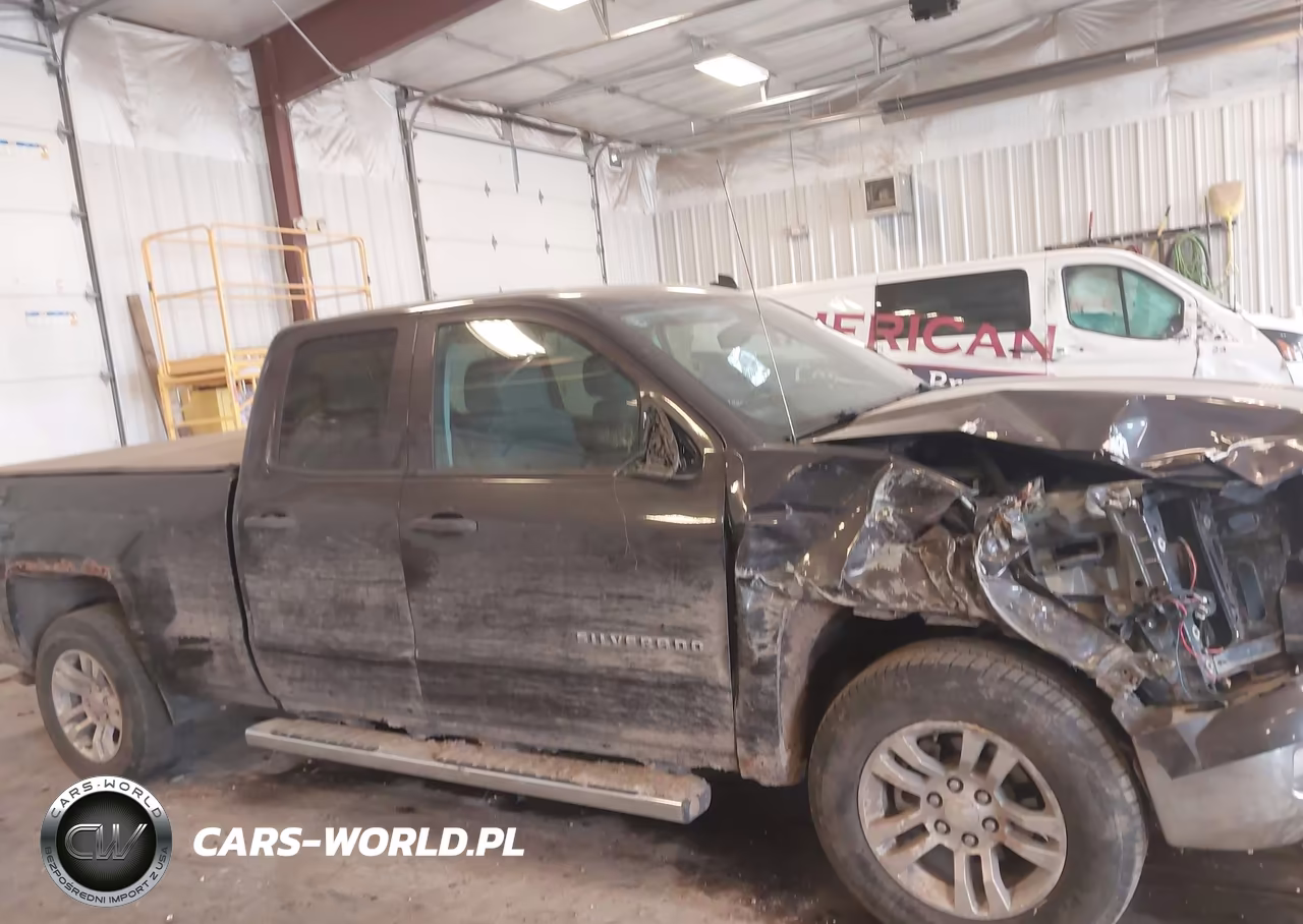 2014 Chevrolet Silverado 1500 Lt VIN:1GCVKREH4EZ275070 - 13
