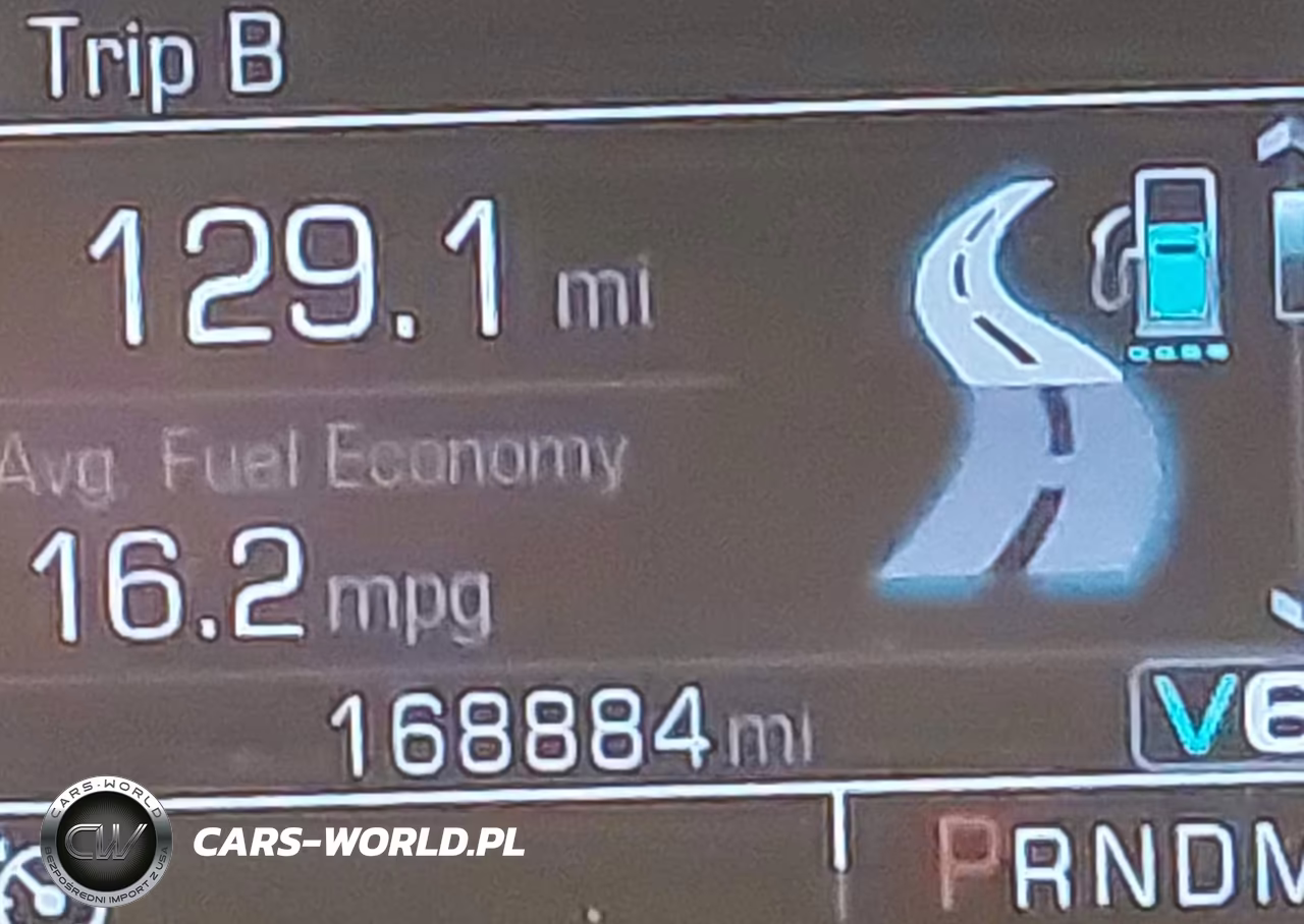 2014 Chevrolet Silverado 1500 Lt VIN:1GCVKREH4EZ275070 - 15