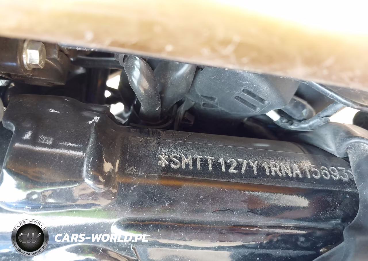 2024 Triumph Motorcycle Speed 400 VIN:SMTT127Y1RNA15693 - 10