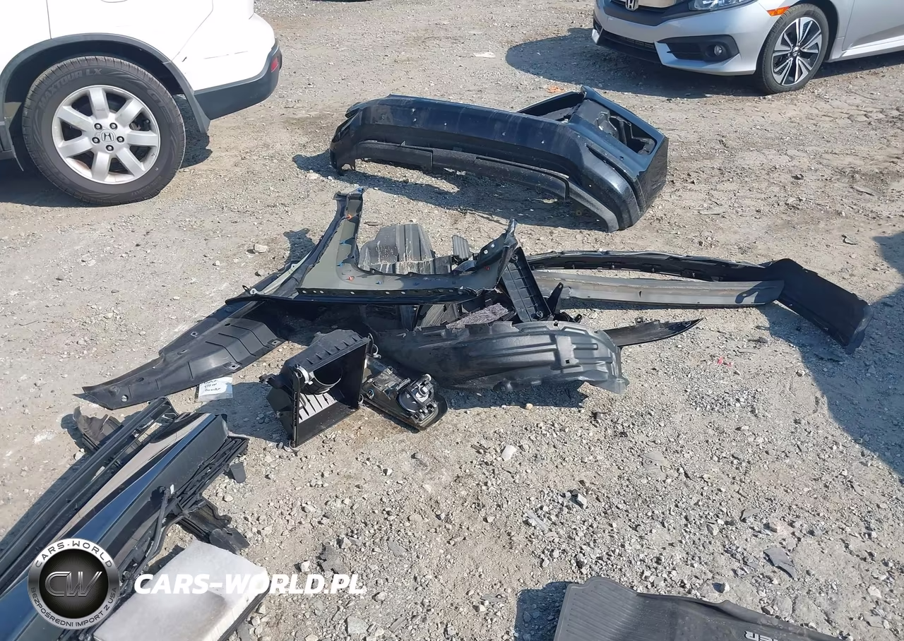 2020 Toyota 4Runner Nightshade Special Edition VIN:JTEBU5JR7L5823874 - 12