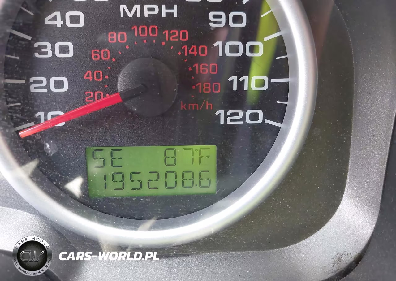 2006 Ford F-150 Fx4-Xlt VIN:1FTPX04586KB93544 - 7