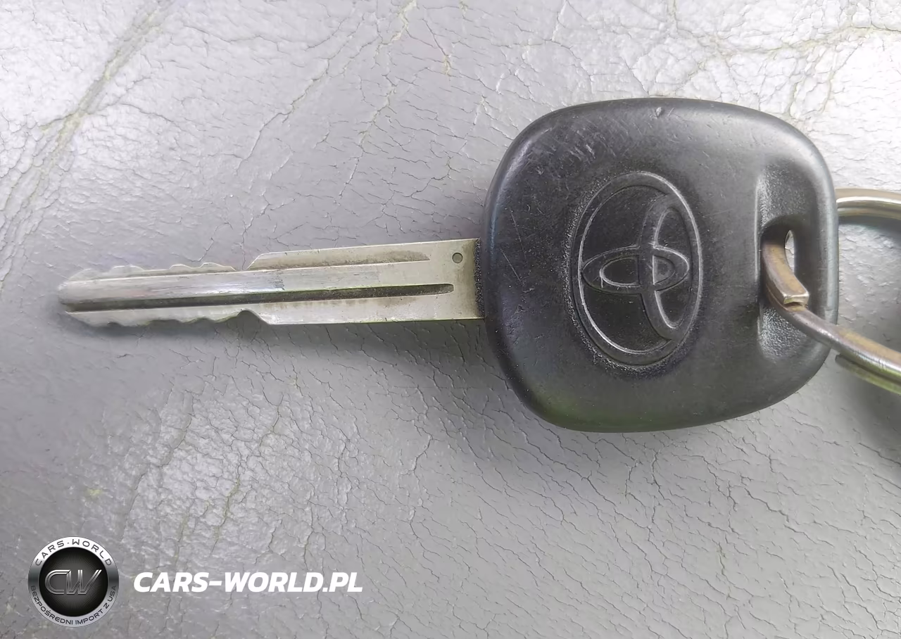 2005 Toyota Camry Xle V6 VIN:4T1BF30K95U093512 - 11