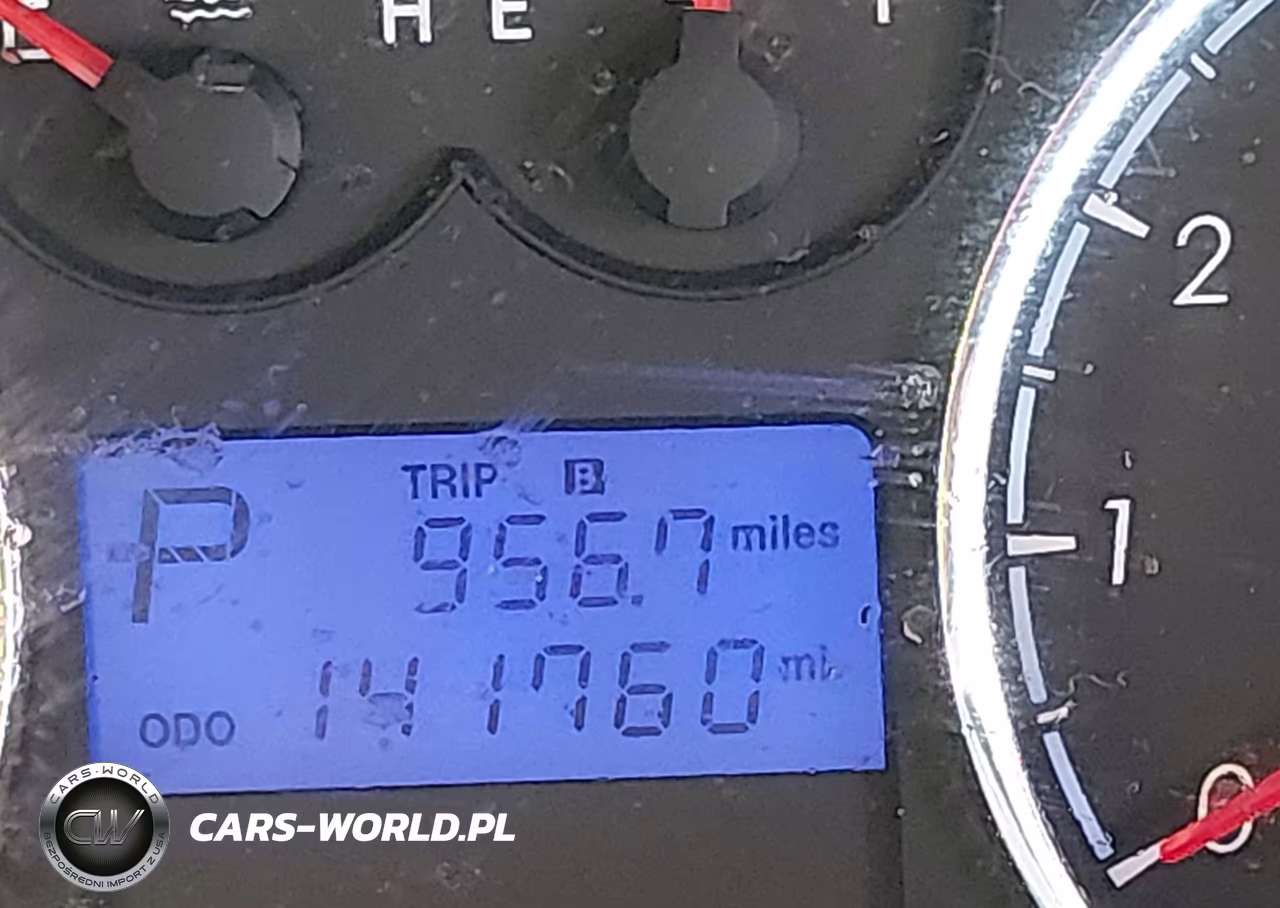 2007 Hyundai Tiburon Gs VIN:KMHHM66D17U255775 - 15