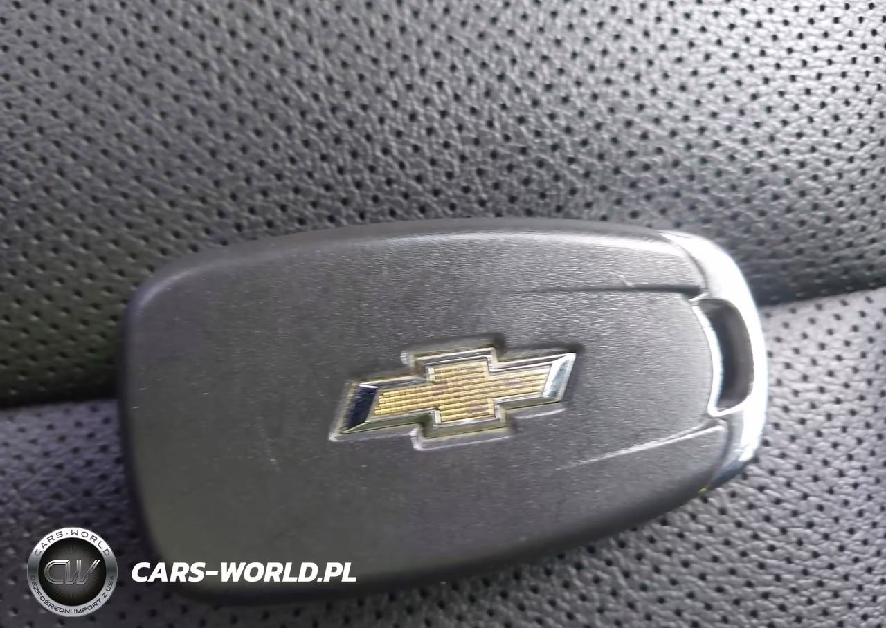 2025 Chevrolet Trax Fwd Activ VIN:KL77LKEP9SC028742 - 11