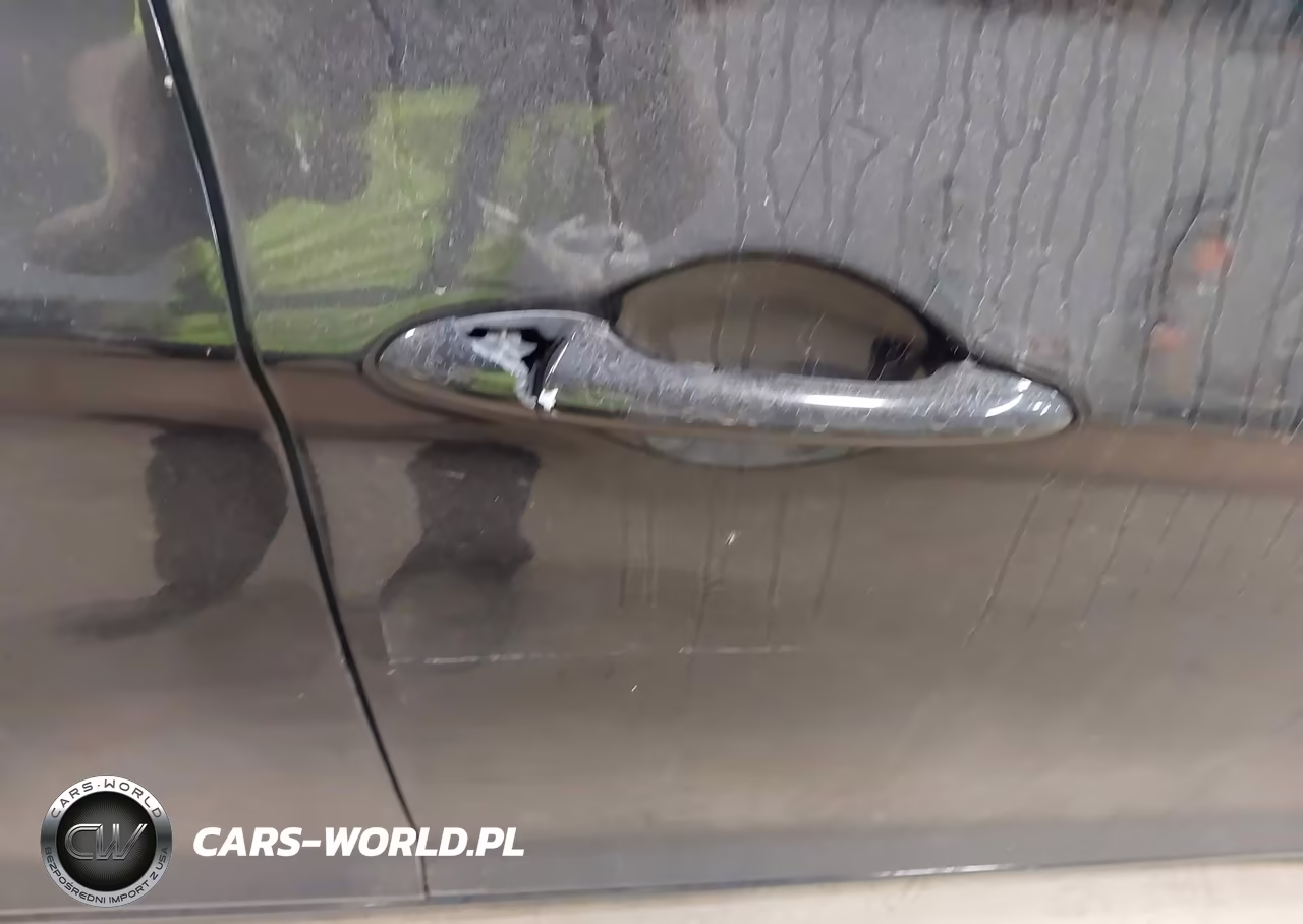 2012 Hyundai Sonata Gls VIN:5NPEB4AC7CH500969 - 13
