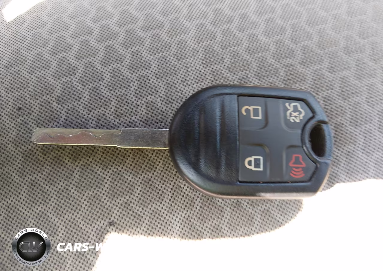 2018 Ford C-Max Hybrid Se VIN:1FADP5AU7JL104762 - 11