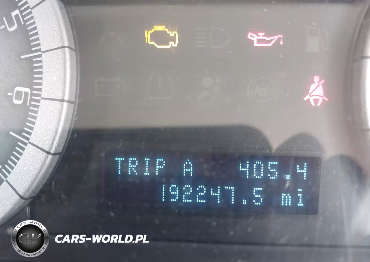2008 Ford Escape Hybrid VIN:1FMCU49H28KA77434 - 12