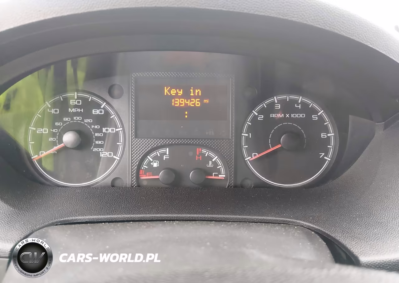2015 Ram Promaster 1500 VIN:3C6TRVBD8FE501354 - 7