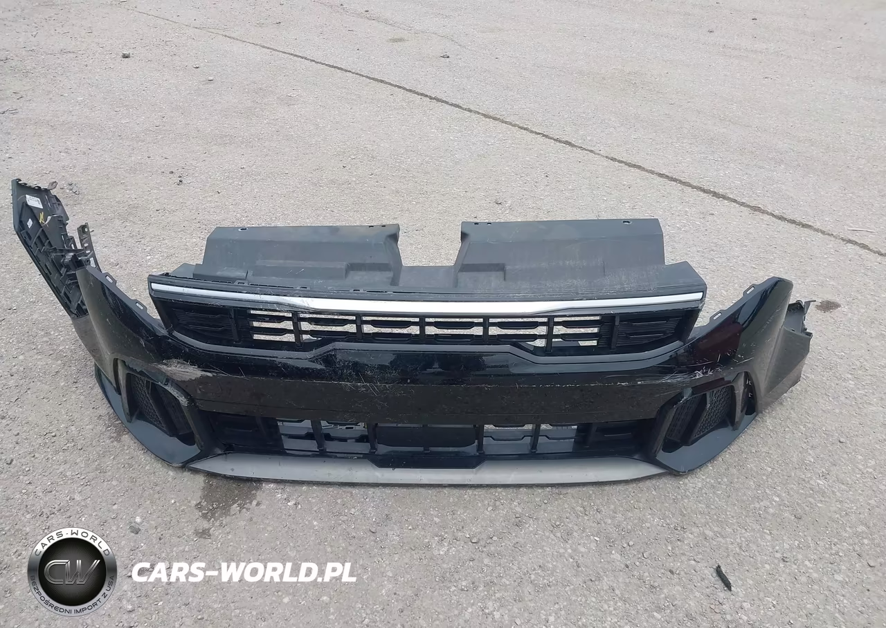 2025 Kia K4 Gt-Line VIN:3KPFW4DE4SE065983 - 12