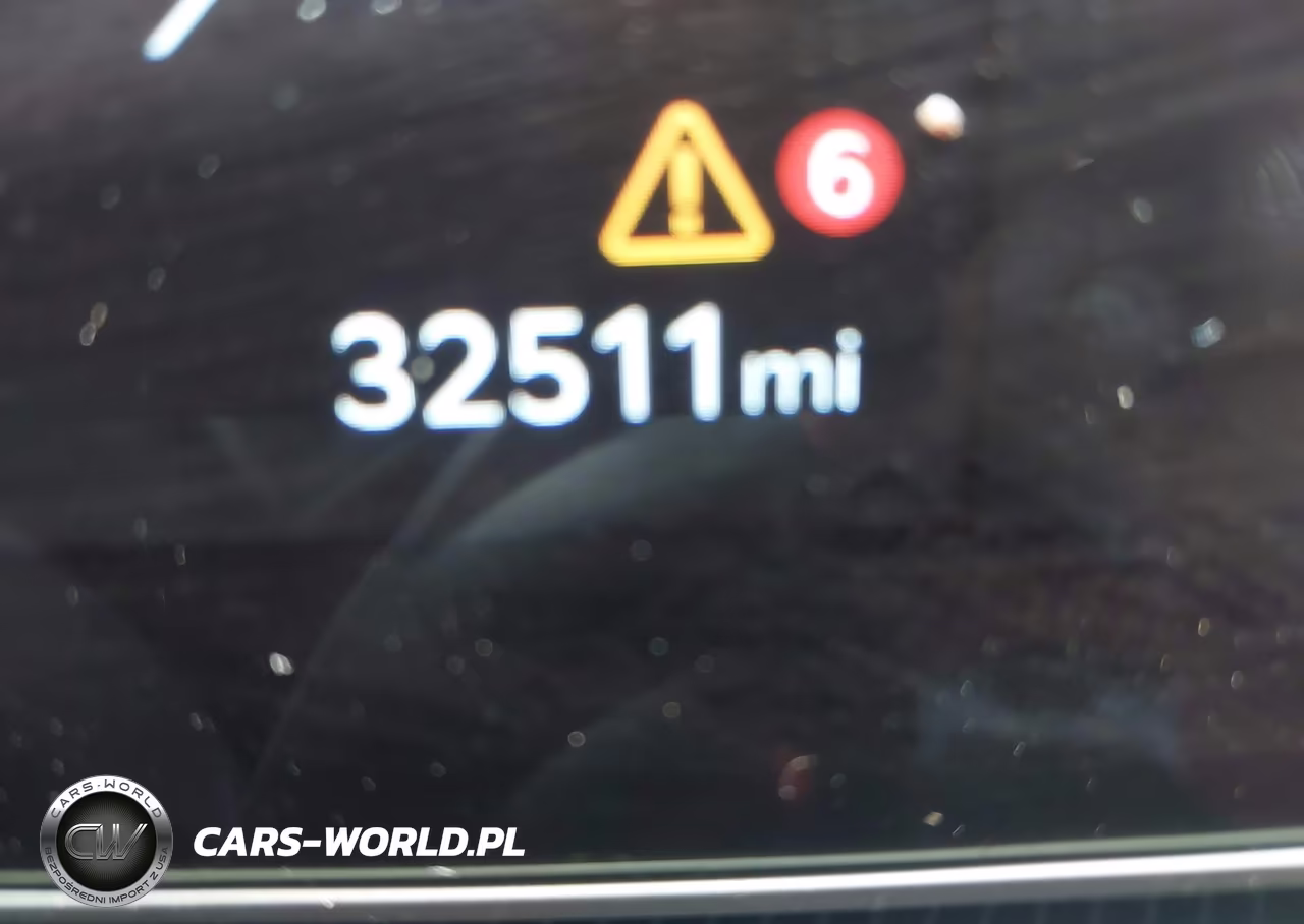 2025 Kia K4 Gt-Line VIN:3KPFW4DE4SE065983 - 16