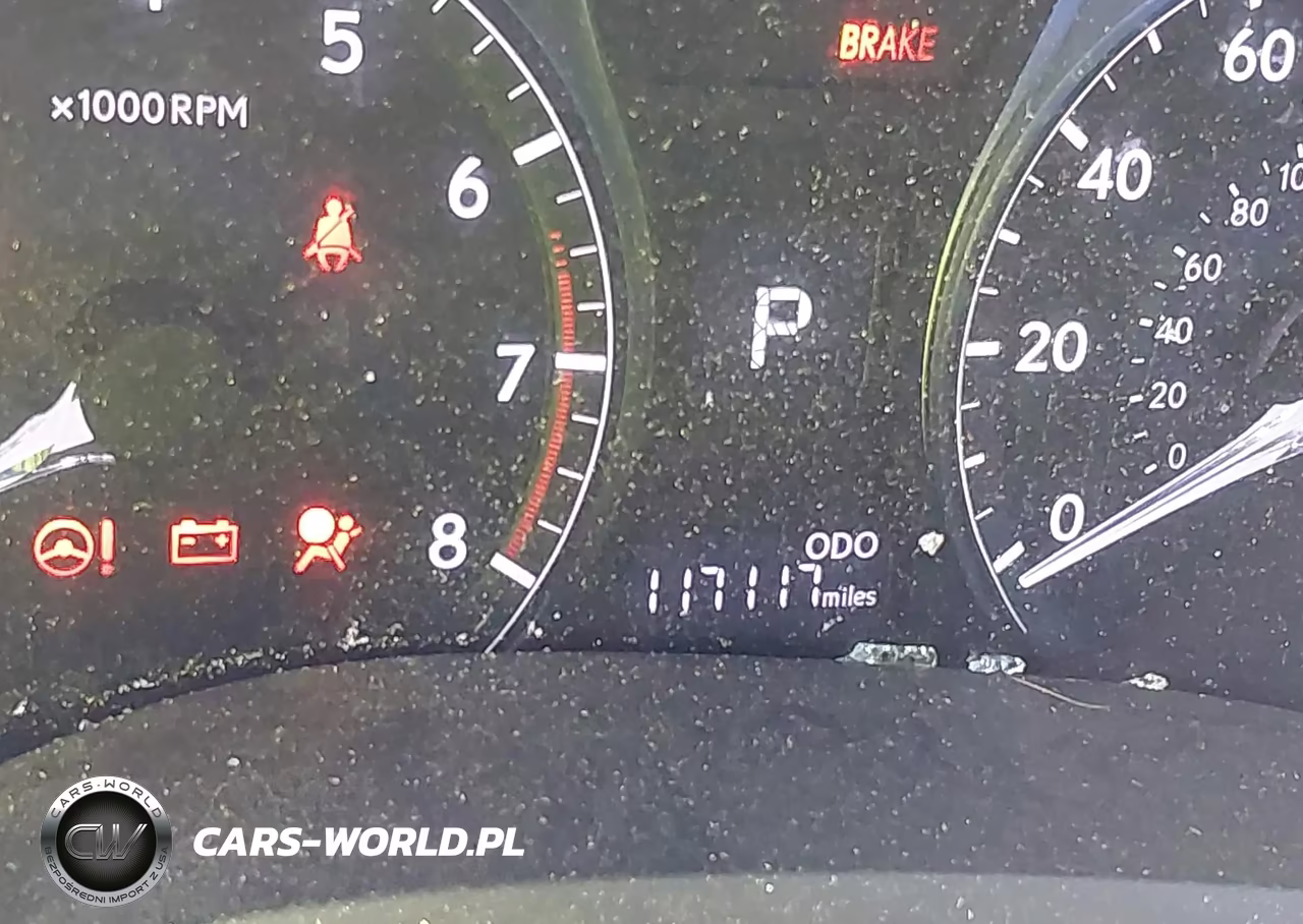 2015 Lexus Rx 350 VIN:2T2BK1BA3FC294003 - 15