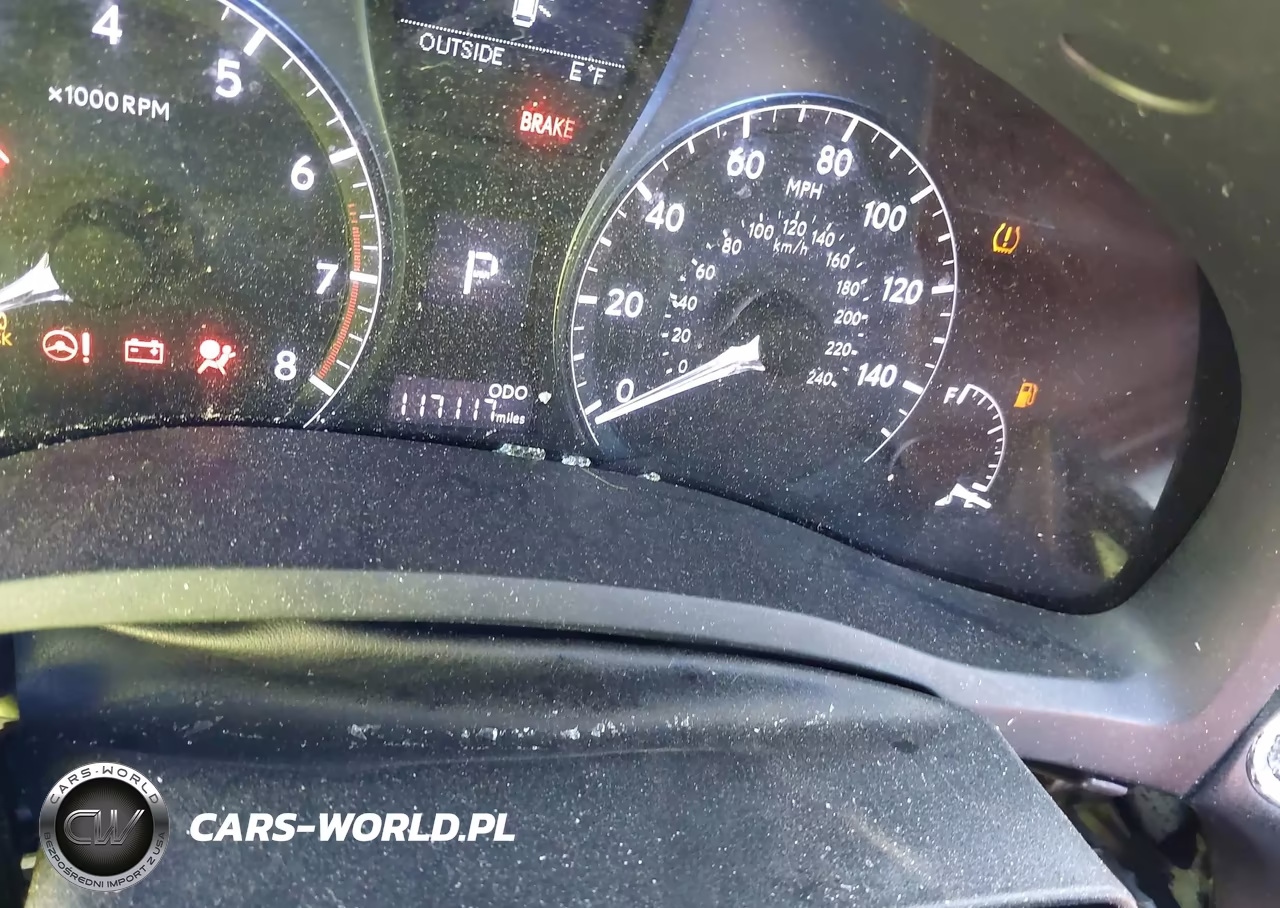 2015 Lexus Rx 350 VIN:2T2BK1BA3FC294003 - 7